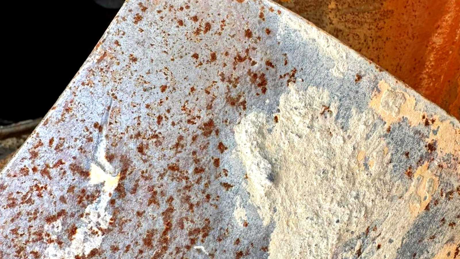 OmecoHub - Immagine 8